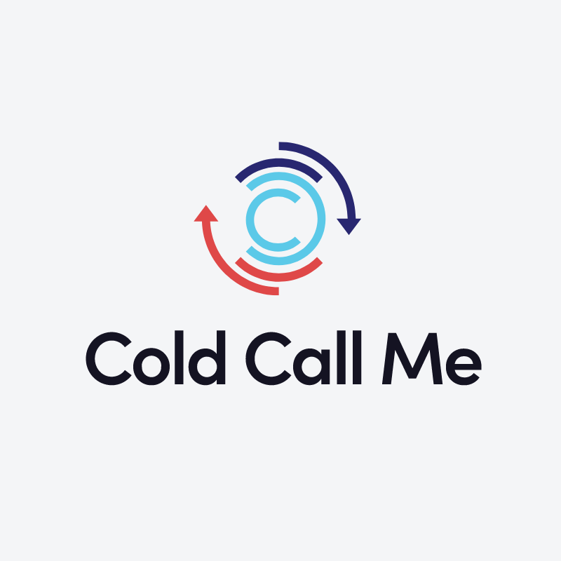 Cold Call Me
